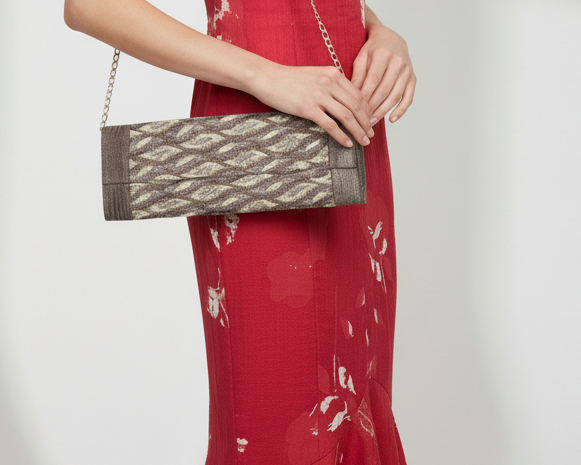 42nd St Bag
