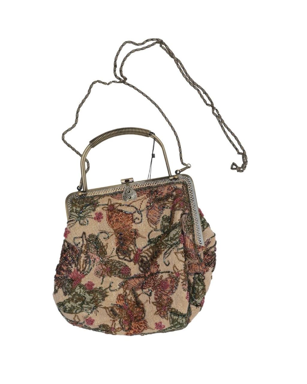 59th St Bag