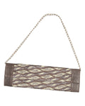 42nd St Bag