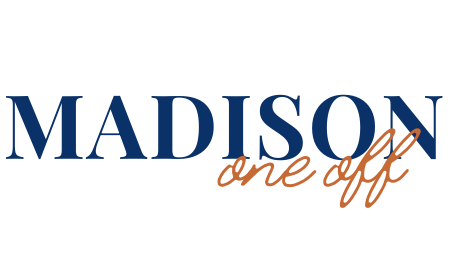 Madison23