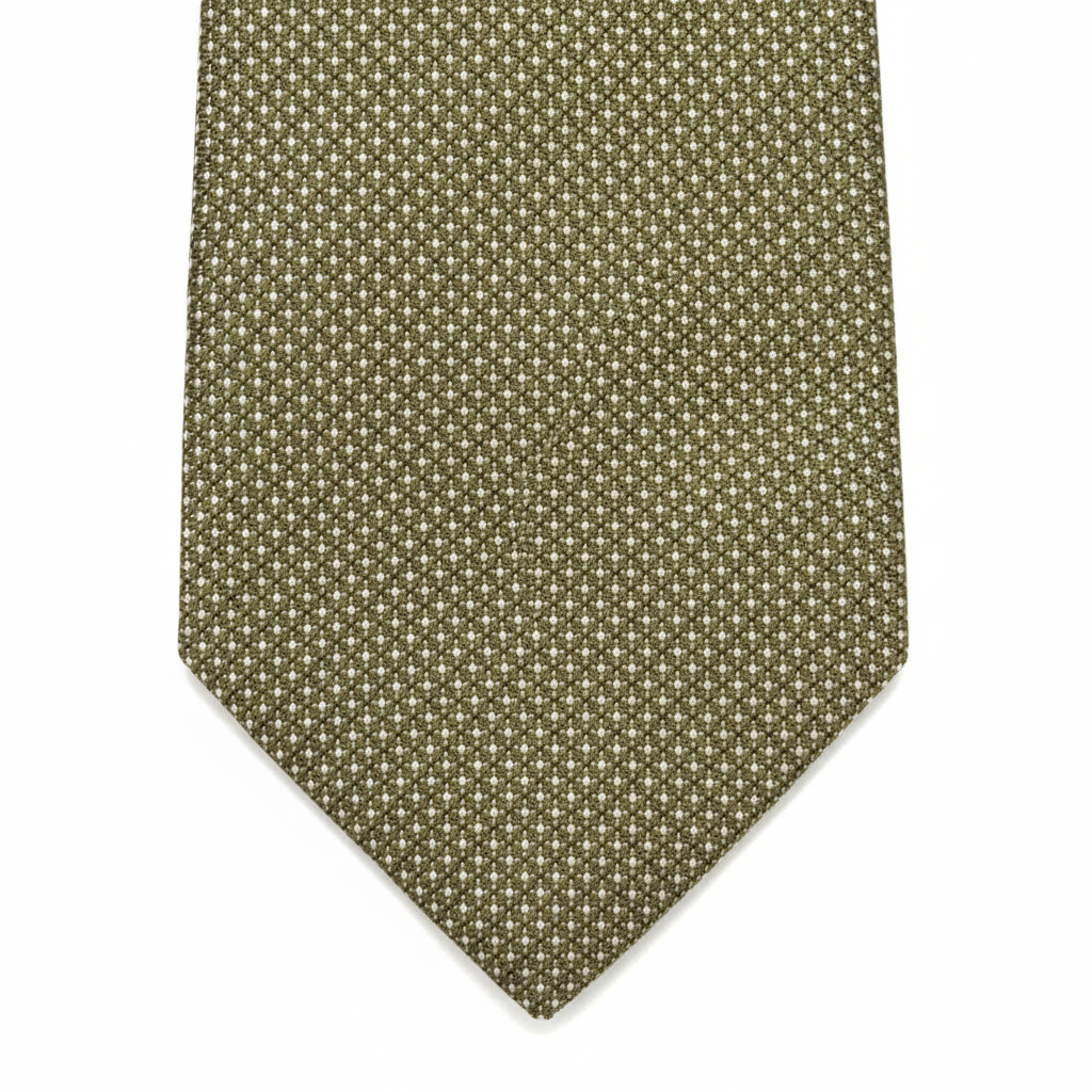 Close-up textura uniforme sin fallos