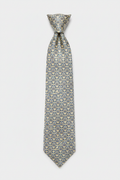 Corbata Golf - Flat Lay