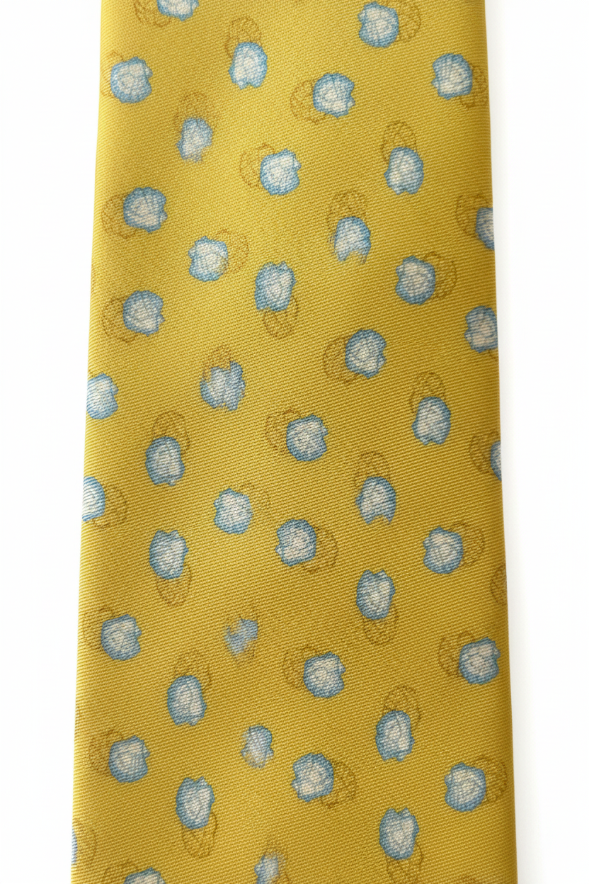 Asbury Tie